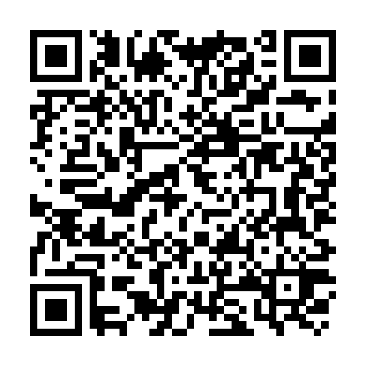 Unduh Aplikasi Permainan